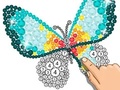 Тоглоом Diamond Painting For Girls