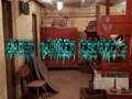 Тоглоом Ghost Bunker Escape 2