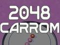Тоглоом Merge Pool 2048