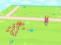 Тоглоом My Sweet World