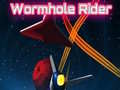 Тоглоом Wormhole Rider