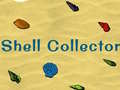 Тоглоом Shell Collector