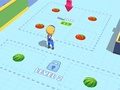 Тоглоом Supermarket Empire