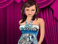 Тоглоом Cool Model Dressup