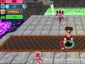 Тоглоом Craft Trap Challenge