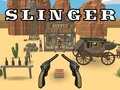 Тоглоом Slinger