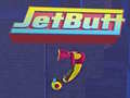 Тоглоом JetButt