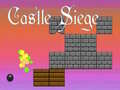 Тоглоом Castle Siege