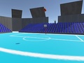 Тоглоом BasketShoot