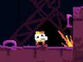 Тоглоом Pizza Dash