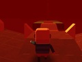 Тоглоом Kogama: Horror Parkour