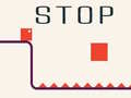 Тоглоом Stop 
