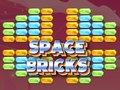Тоглоом Space Bricks