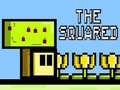 Тоглоом The Squared