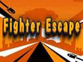 Тоглоом Fighter Escape