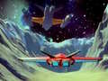 Тоглоом Planet Defender