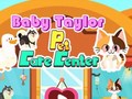 Тоглоом Baby Taylor Pet Care Center