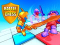 Тоглоом Battle Chess