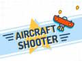 Тоглоом Aircraft Shooter 