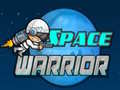 Тоглоом Space Warrior