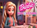 Тоглоом Barbie Hidden Star