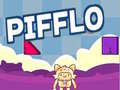 Тоглоом Pifflo