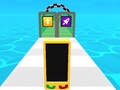 Тоглоом Mobile Run