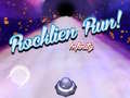 Тоглоом Rocklien Run! Infininy