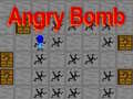 Тоглоом Angry Bomb
