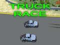Тоглоом Truck Race