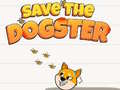 Тоглоом Save The Dogster