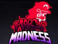 Тоглоом FNF Marcus Madness