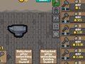 Тоглоом Little Blacksmith Clicker