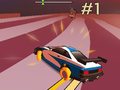Тоглоом Sky Car Drift