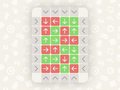 Тоглоом Relaxing Puzzle Match