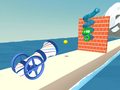 Тоглоом Pipe Surfer