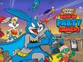 Тоглоом Looney Tunes Mash-up Party Launch!