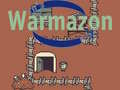 Тоглоом Warmazon