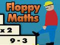 Тоглоом Floppy Maths