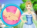 Тоглоом Wedding In Fairy Tale Style