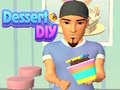 Тоглоом Dessert DIY