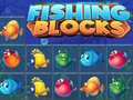 Тоглоом Fishing Blocks