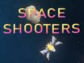 Тоглоом Space Shooters