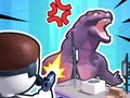 Тоглоом Heli Monsters