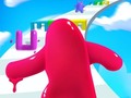 Тоглоом Jelly Shift Runner