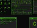 Тоглоом Console Idle
