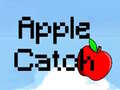 Тоглоом Apple Catch