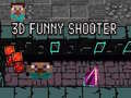 Тоглоом 3D Funny Shooter