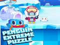 Тоглоом Penguin Extreme Puzzle