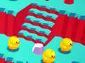 Тоглоом Magical Duck Escape